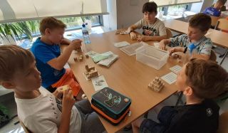 353061323_1001455637956950_3280543909608594604_n